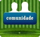 Bt comunidade