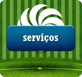 Bt servicos