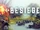 Besiege