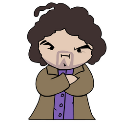 Danny/Gallery | Game Grumps Wiki | Fandom