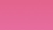 Lovely dots here