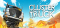 Clustertruck