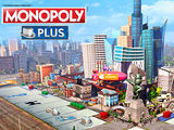 Monopoly Plus