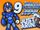Hard Times (Mega Man X)