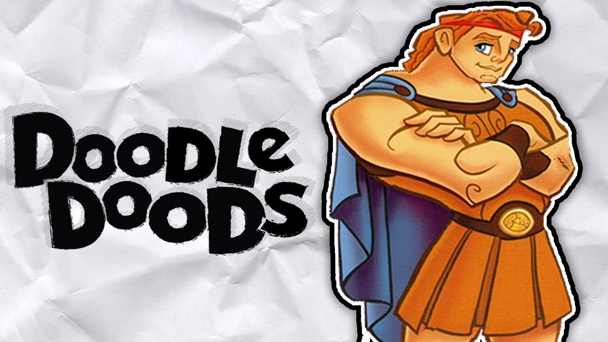 Hulkules Game Grumps Wiki Fandom