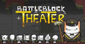 BattleBlock Theater