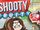 Shooty Fruity (episode)