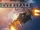EVERSPACE