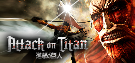 attack on titan games wiki attack on titan games wiki