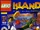 Lego Island