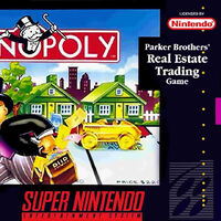 goonies snes