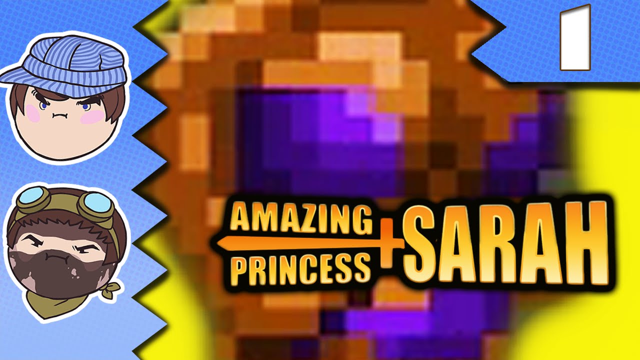 Jiggle Pixels | Game Grumps Wiki | Fandom