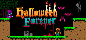 Halloween Forever Game Grumps Wiki Fandom - robloxdragon rage code halloween ended youtube