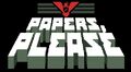 Papers, Please