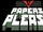 Papers, Please