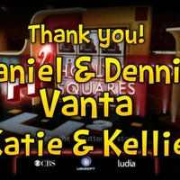 hollywood squares wii