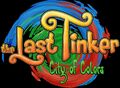 The Last Tinker: City of Colors