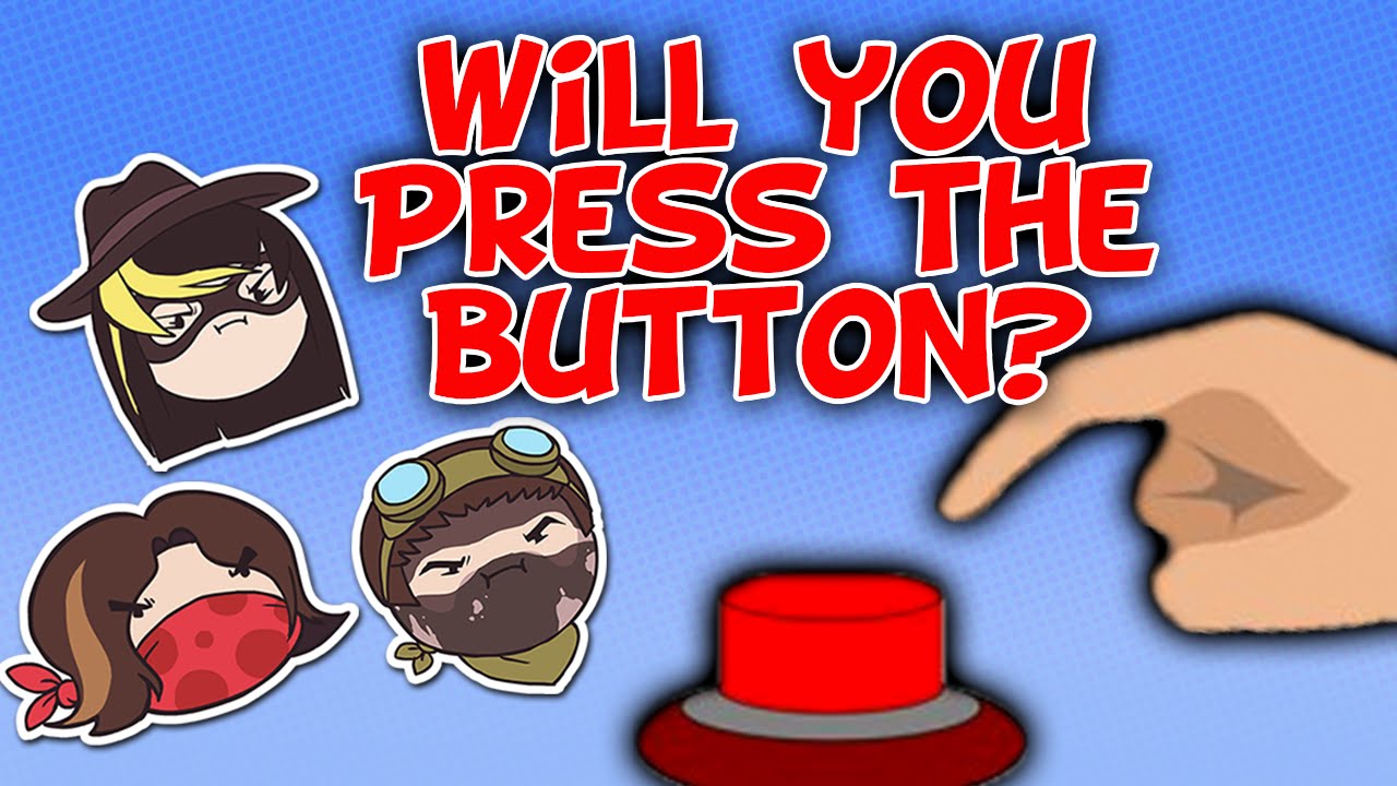 Will You Press The Button? (@.willyoupressthebutton)