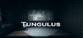 Tungulus