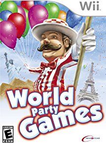World Party Games.jpg