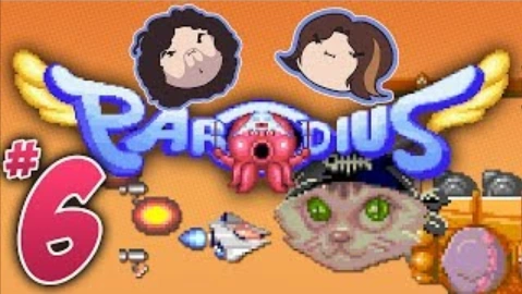 Arin Poops His Pants | Game Grumps Wiki | Fandom