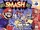 Super Smash Bros.