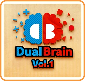 Dual Brain Vol 1 Calculation Game Grumps Wiki Fandom