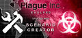 Plague Inc: Evolved