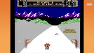 The Grumps thank Vitas Varnas in their Slalom episode.