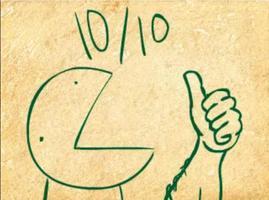 lsd game grumps lsd game grumps