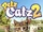 Petz Catz 2