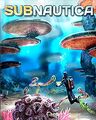 Subnautica