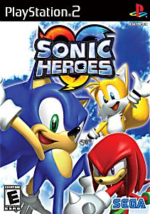 Sonic the Hedgehog 2, Game Grumps Wiki