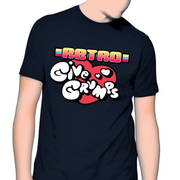 Givegrumpsshirt