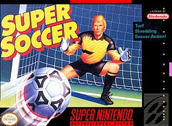 SUPER SOCCER SCHOOL　Vol.6　・ゴールキーパー　VHS SUPER SOCCER SCHOOL Vol.6 ・ゴールキーパー VHS