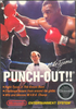 Mike Tyson's Punch-Out!!