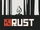 Rust