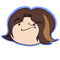 Arin/Gallery | Game Grumps Wiki | Fandom