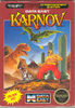 Karnov