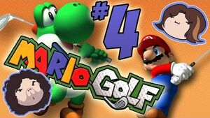 MarioGolf4