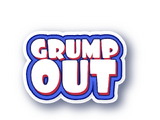 GrumpOut