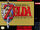 The Legend of Zelda: A Link to the Past