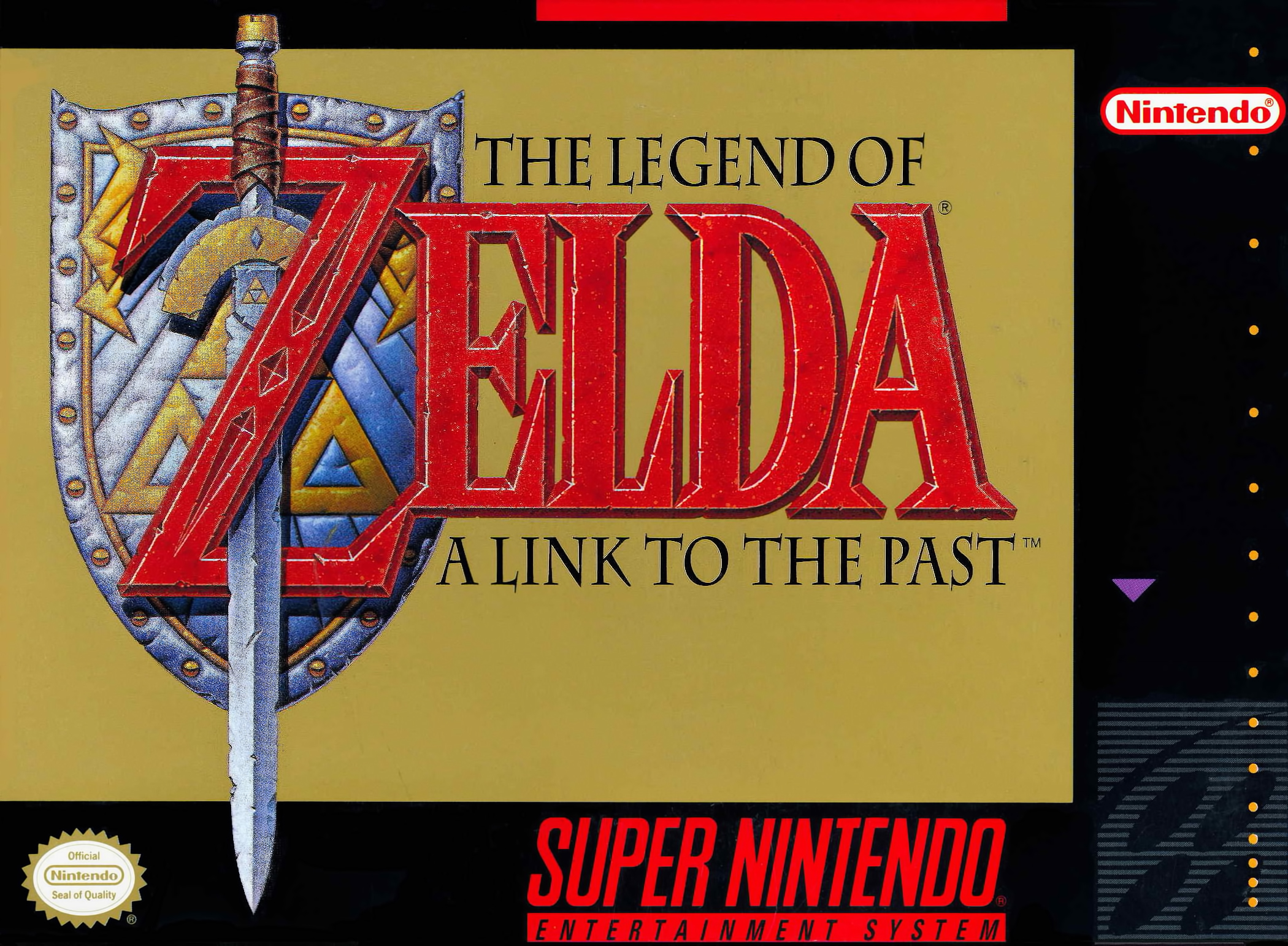 Zelda: Breath of the Wild but on SNES (ALTTP style) : r/gaming