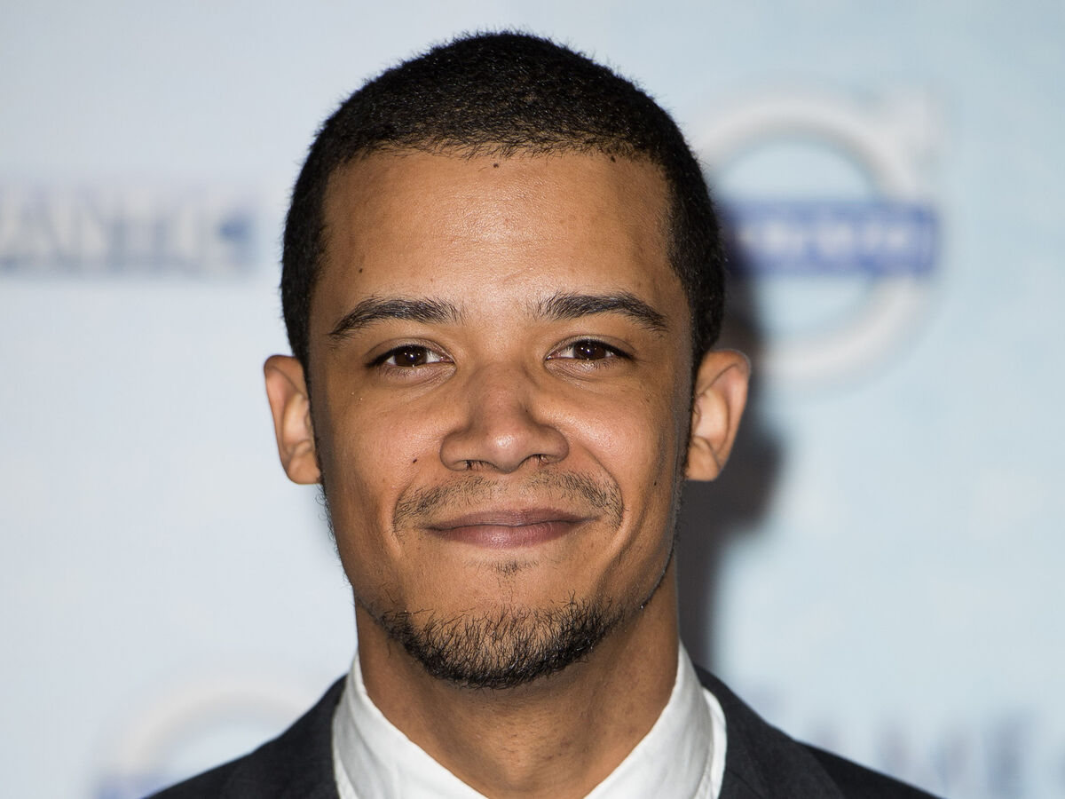 El actor. Джейкоб Андерсон. Raleigh Ritchie. Джейкоб Андерсон фото. Джейкоб Андерсон рост.