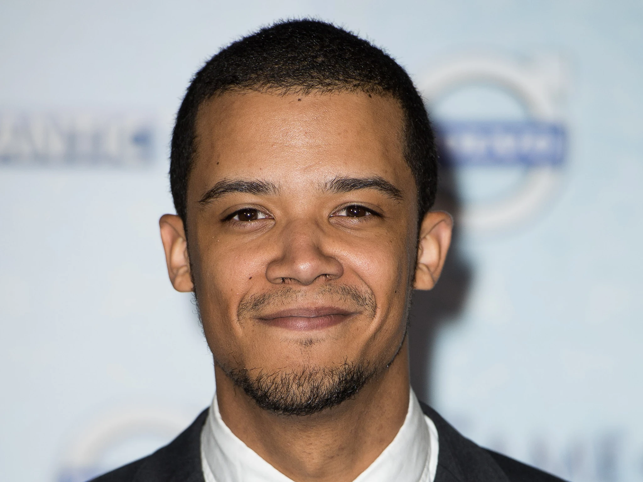 Jacob Anderson | Game Grumps Wiki | Fandom