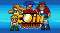 Mega Coin Squad