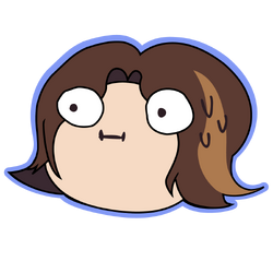 Arin/Gallery | Game Grumps Wiki | Fandom