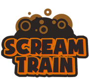 Scream Train