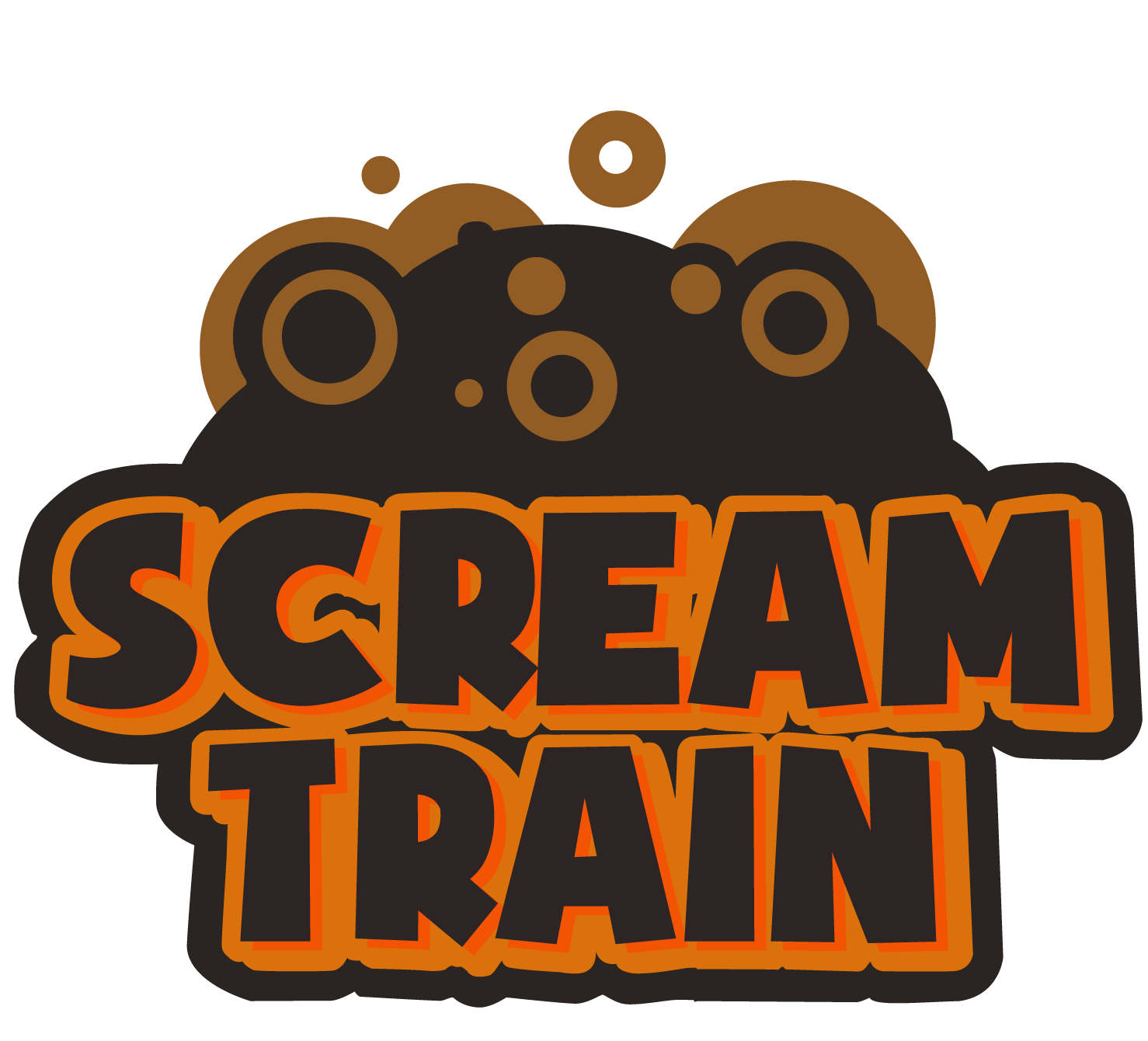 game grumps steam train arin