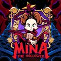 Mina the Hollower